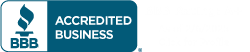 BBB Logo