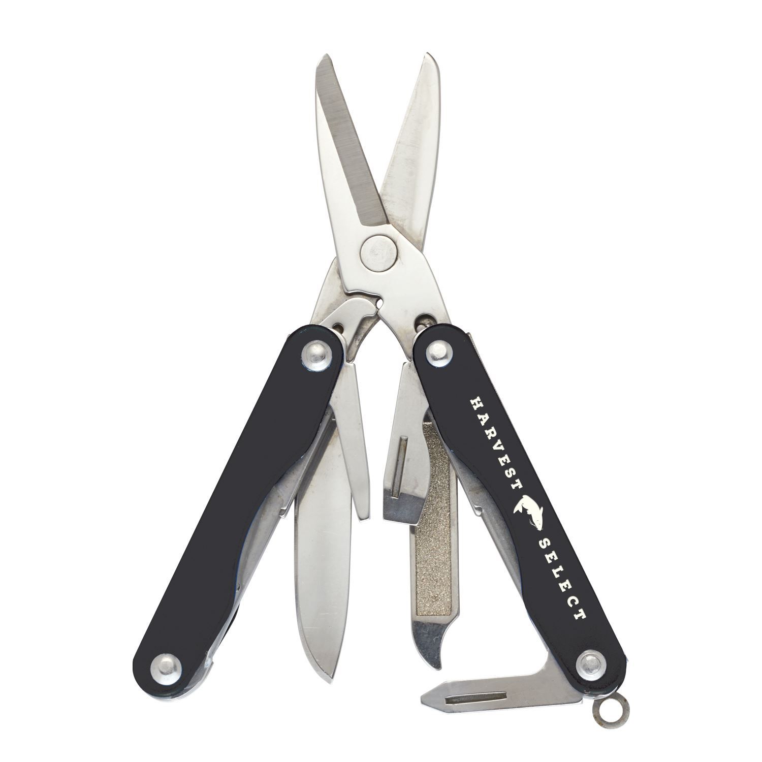 Multi-Tool