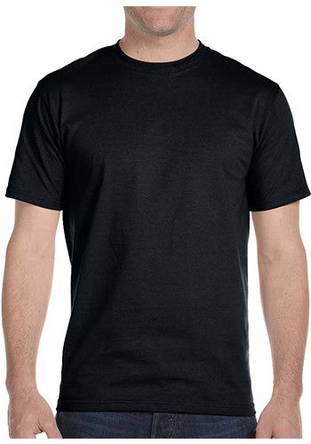 gildan shirt