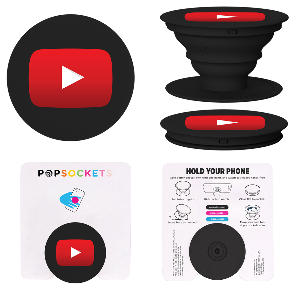 Phone Accessories