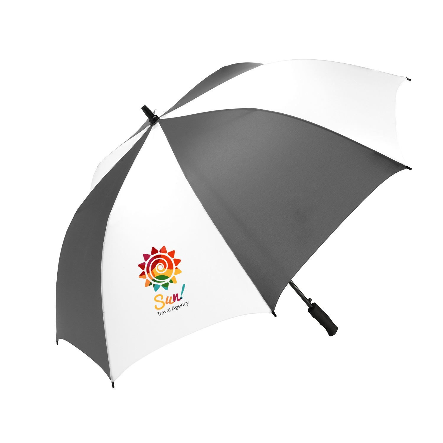 Umbrella