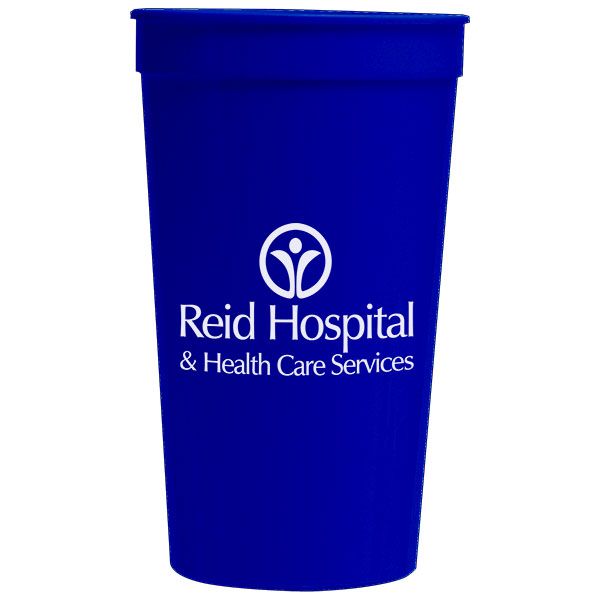 Stadium Cup