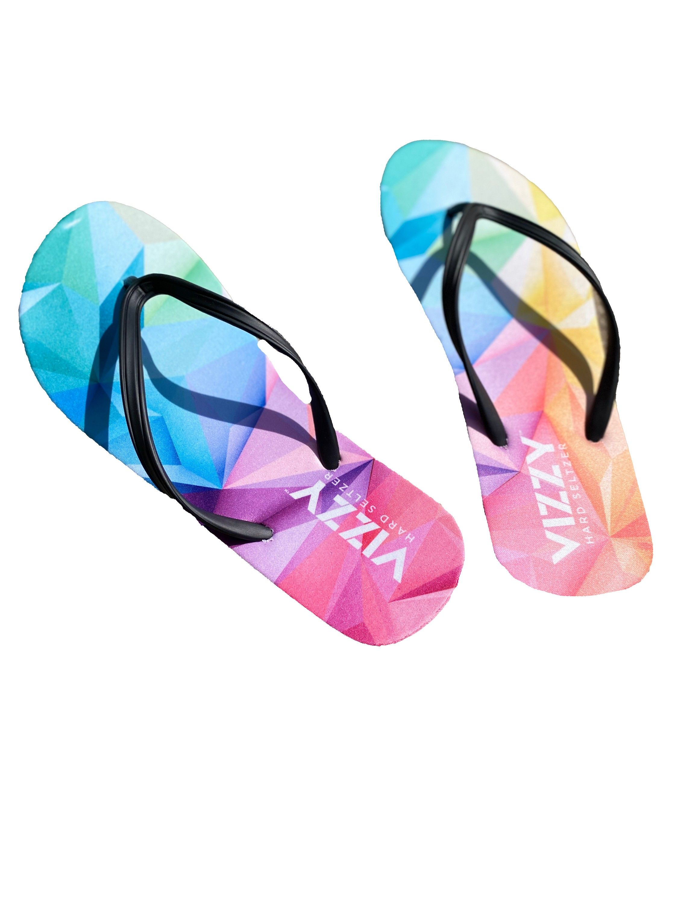 Flip Flops