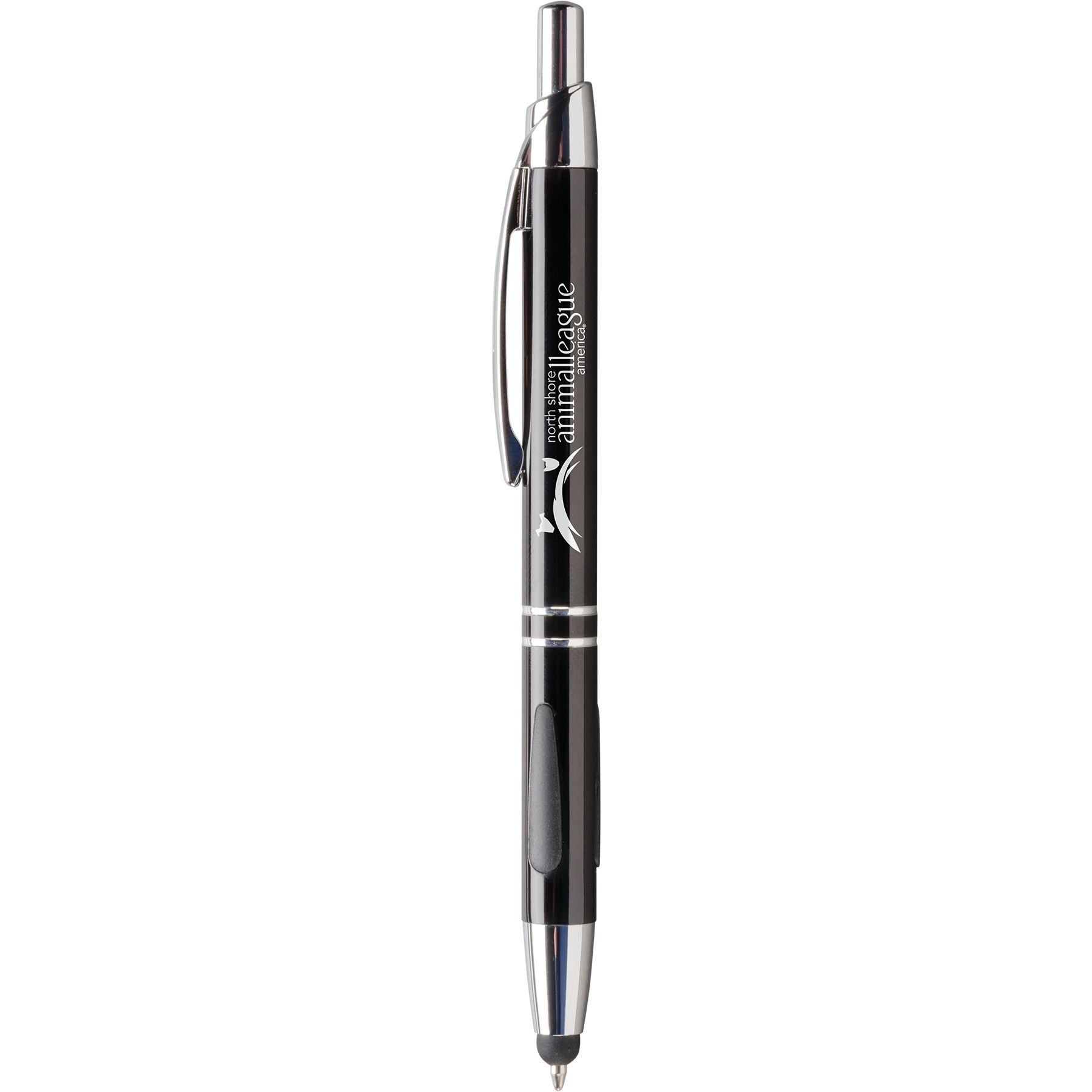 Pen