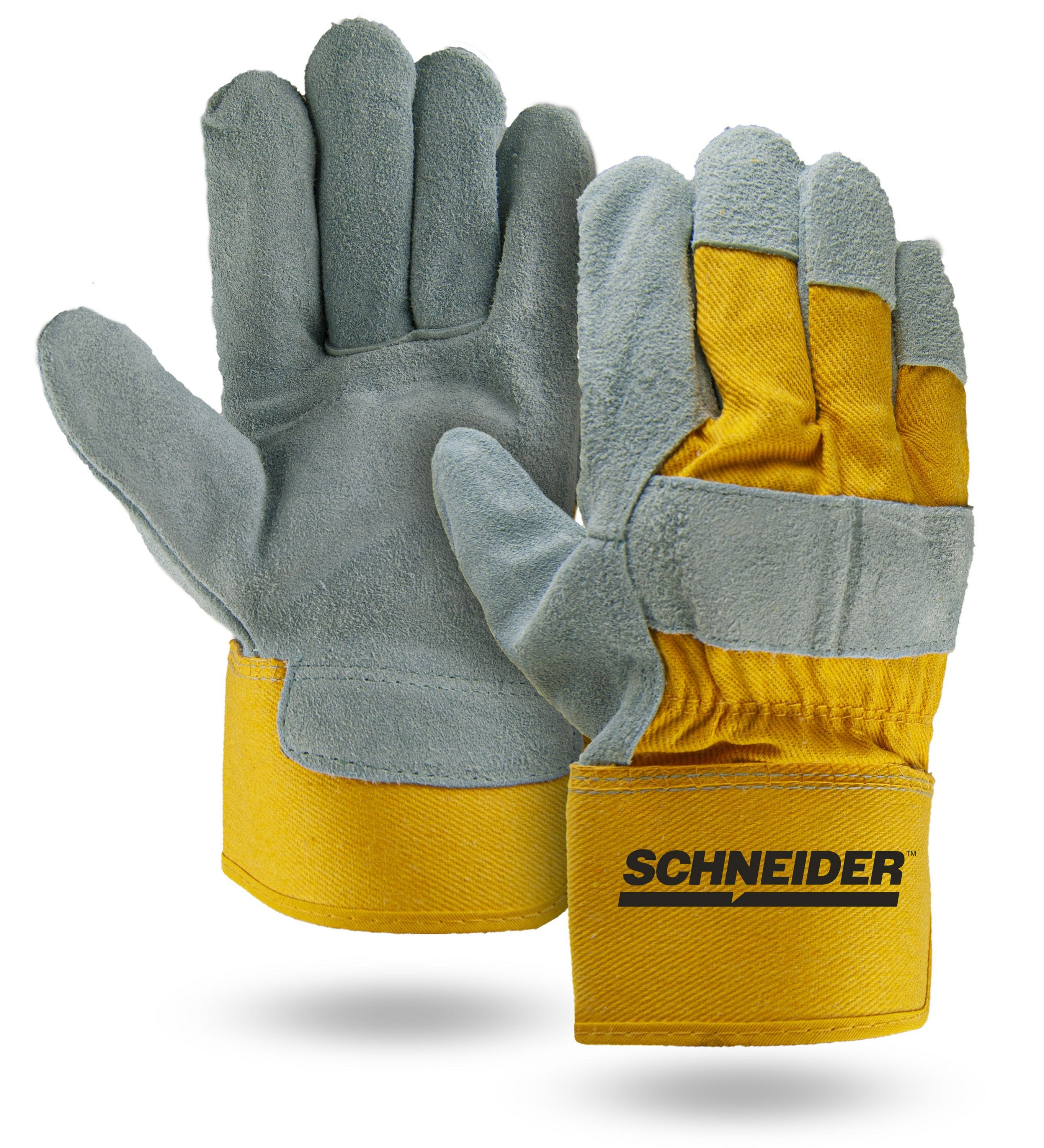 gloves