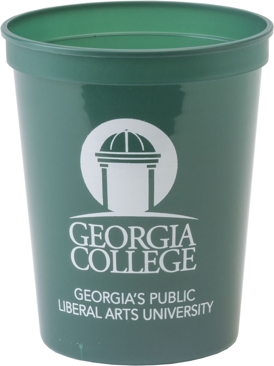 stadium cup